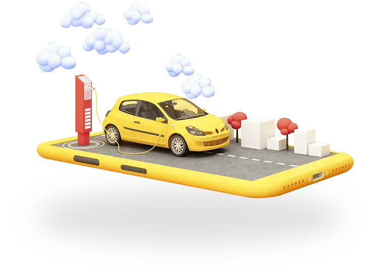 نمونه سایت بیمه جنرال II